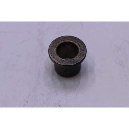 Bearing-Spindle Bl
